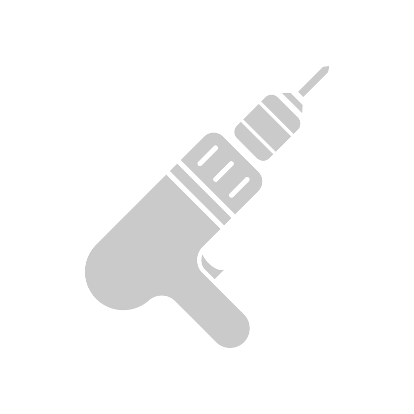 Винтовой компрессор Spitzenreiter SZW11A