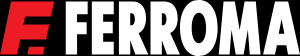Ferroma