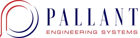 PALLANT