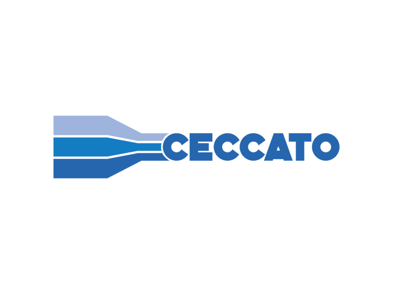 Ceccato