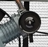 Поршневой компрессор Spitzenreiter ZB-0.036