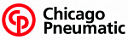 Chicago Pneumatic