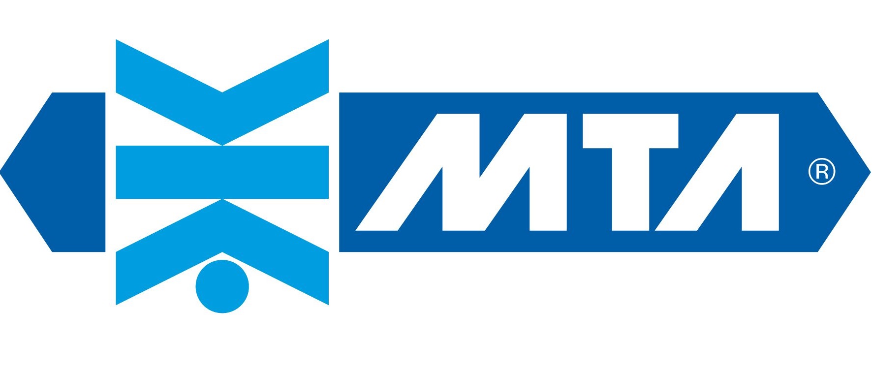 MTA