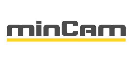 Mincam