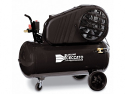 Компрессор Ceccato Blueline 6 DP2 (с прямым приводом)