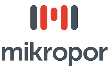 Mikropor