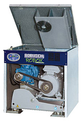 Воздуходувка Robuschi RBS ES 15