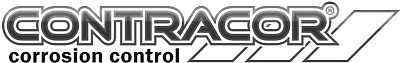 Contracor