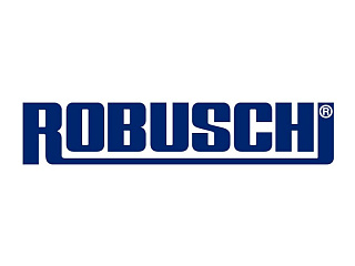 Robuschi